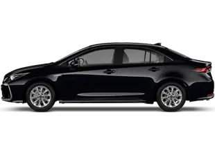 Saloon Car Haywards Heath Airport Taxi