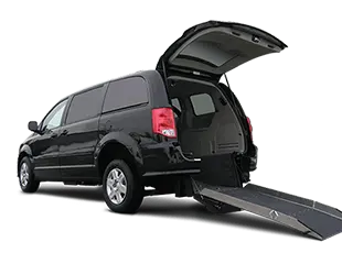 Wheelchair Accessible Taxi Haywards Heath Airport Taxi